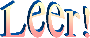 Leer!